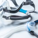 장신경과의원 이미지