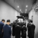 예지장례식장