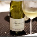 빵 굽는 저녁 이미지