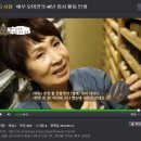 두레장애인작업장