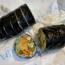 서하네김밥