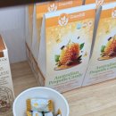 호주면세점직영할인점 이미지