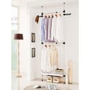 (주)피에스산업 이미지