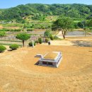 충청조경 네이버블로그
