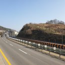 예산종합병원 이미지