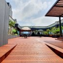 푸르내의원 이미지