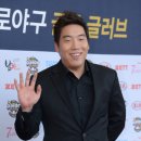 두산1리 이미지