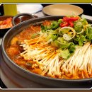 청수고 | 천안 청당동 뼈감자탕 브레이크타임 없이 24시간 영업 무한 감자탕