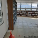 개군작은도서관 이미지