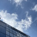목행산단1로 L | [충북 음성 금왕 카페] 전망좋은 5층 이디야에서 즐기는 탁트인 뷰