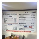 무수길-1 | 포승공단 맛집 만두전골 먹고왔어요