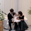 미사돌잔치 돌끝맘됐어요! 데이지홀 솔직후기 하남돌잔치 장소 추천