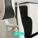 렌즈미 양주옥정점 | 양주 옥정 안경 글라스미에서 렌즈포함 안경 첫 구매 후기(Feat. 5만원)