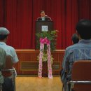 솔뫼서점 Daum카페