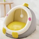 무궁 세탁 이미지