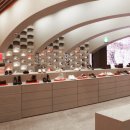 (주)스타필드 안성 이미지