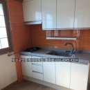 양덕동500 이미지