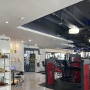 워너핏 | 워너핏휘트니스 화랑대점 후기