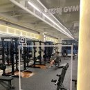 건강해짐 헬스&PT 평택비전점 | [비전동 헬스장] 평택 그룹PT 추천! 건강해짐헬스&amp;PT 평택비전점 솔직 후기