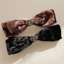 H0943 쇼핑하우
