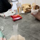 웰빙타이어상사 이미지