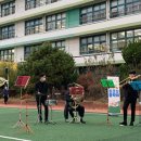 서경대학교 이미지