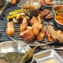 연탄몽(용현직영점) 이미지