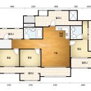 동탄역상록수공인중개사사무소 이미지