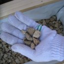 리틀키디 어린이집 이미지