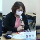 한국장루장애인협회 이미지