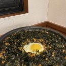 생생오리 이미지
