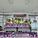 중앙동-21 이미지