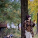 청사로-8 이미지