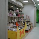 아이 러브 펫 이미지