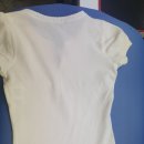 호반명품세탁 이미지