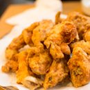 송정통닭 이미지