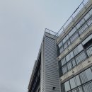 파랑뷰 호텔 이미지