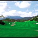 설악썬밸리리조트당구장 이미지