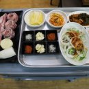 송가네반찬 - 송파구 송파대로 111 | 송가네반찬