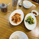 바우해장국 이미지