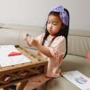 6세 온라인클래스 꾸그 신규 클래스 기대되네요.