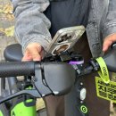 별당 The 품:고 | 251109 인디스땅스 10주년 공연 in 무신사개러지