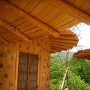 풍경찻집 이미지