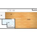 청량리롯데공인중개사사무소 이미지