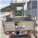 온정민박 이미지