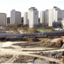 양덕동186 이미지