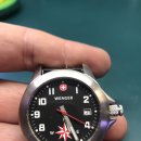 이마트 원주점(2층) 이미지