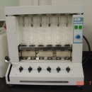 동남식품 이미지