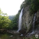 순창향 관광농원 오토캠핑장 이미지