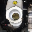 에이스카모터스 이미지